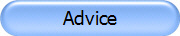 Advice