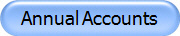 Annual Accounts