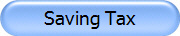 Saving Tax