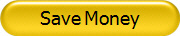Save Money