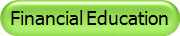 Financial Education