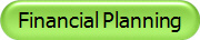 Financial Planning