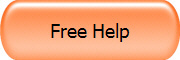 Free Help